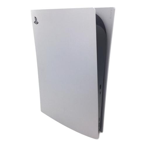 SONY (ソニー) Playstation5 CFI-1000A