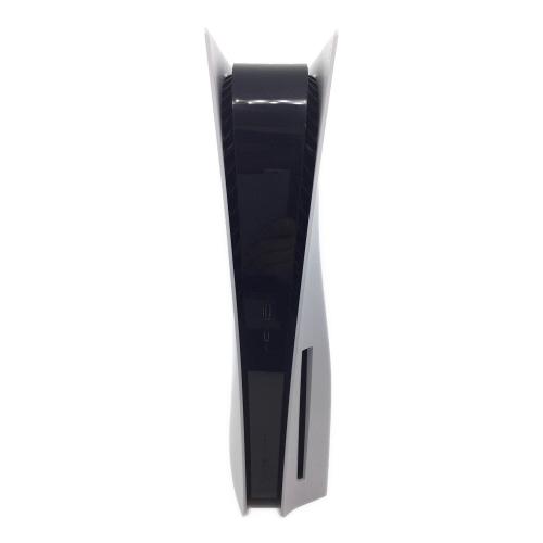SONY (ソニー) Playstation5 CFI-1000A