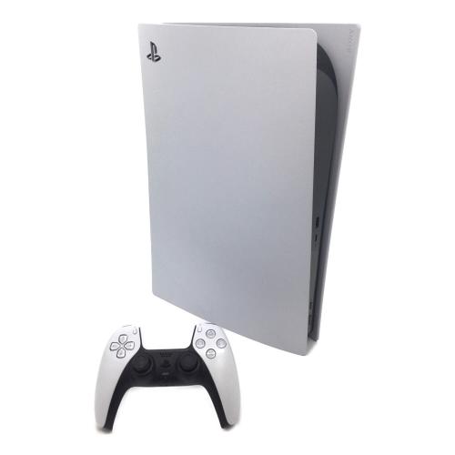 SONY (ソニー) Playstation5 CFI-1000A