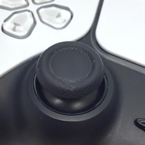 SONY (ソニー) Playstation5 CFI-1000A