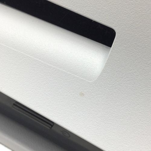 SONY (ソニー) Playstation5 CFI-1000A