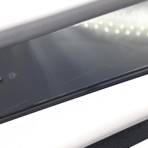 SONY (ソニー) Playstation5 CFI-1000A