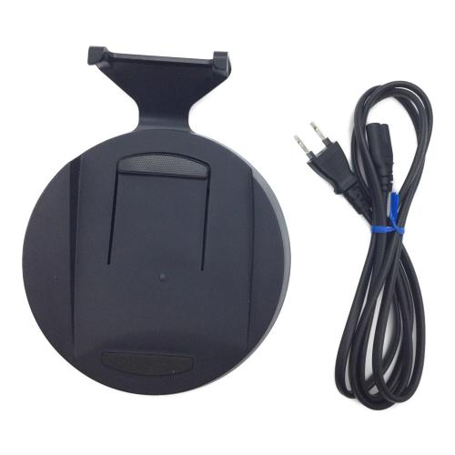 SONY (ソニー) Playstation5 CFI-1000A
