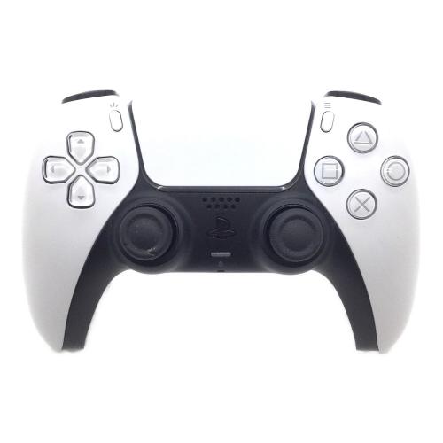 SONY (ソニー) Playstation5 CFI-1000A