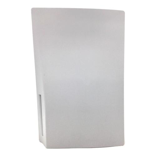 SONY (ソニー) Playstation5 CFI-1000A