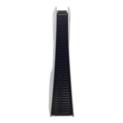 SONY (ソニー) Playstation5 CFI-1000A