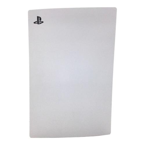 SONY (ソニー) Playstation5 CFI-1000A