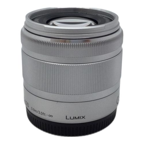 Panasonic (パナソニック) 望遠ズームレンズ H-FS35100 35-100 MEGA O.I.S. LUMIX