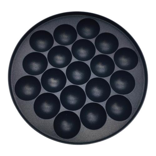 Iwatani (イワタニ) マルチスモークレスグリル PSLPGマーク有 CB-MSG-1-J