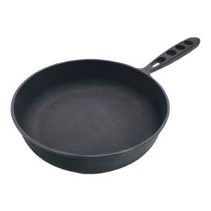 石川鋳造　omoiのフライパン 24cm（深型）