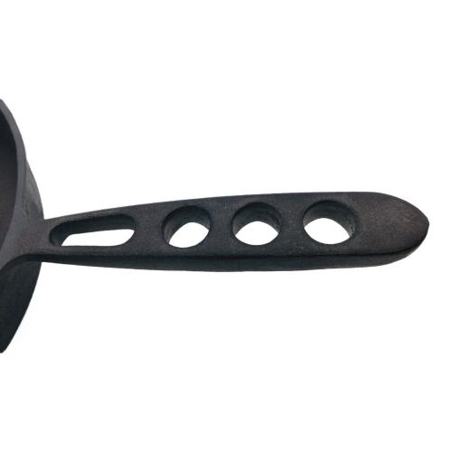 石川鋳造　omoiのフライパン 24cm（深型）