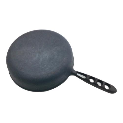 石川鋳造　omoiのフライパン 24cm（深型）