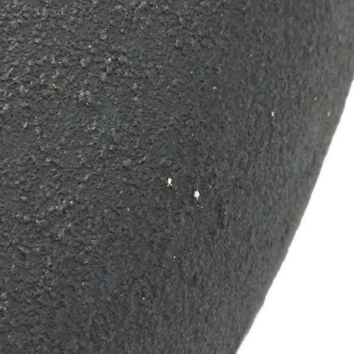 石川鋳造　omoiのフライパン 24cm（深型）