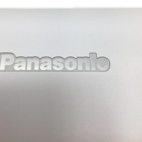 Panasonic (パナソニック) デジタルビデオカメラ 1752万画素 SDカード対応 HD-V480MS -