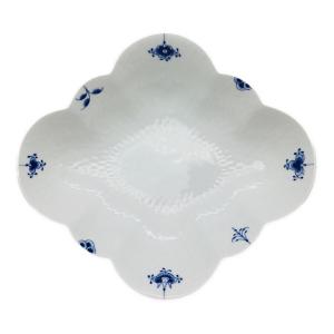 ROYAL COPENHAGEN (ロイヤル・コペンハーゲン) ボウル ブルーパルメッテ・ブロッサム