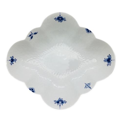 ROYAL COPENHAGEN (ロイヤル・コペンハーゲン) ボウル ブルーパルメッテ・ブロッサム