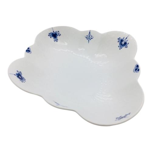 ROYAL COPENHAGEN (ロイヤル・コペンハーゲン) ボウル ブルーパルメッテ・ブロッサム