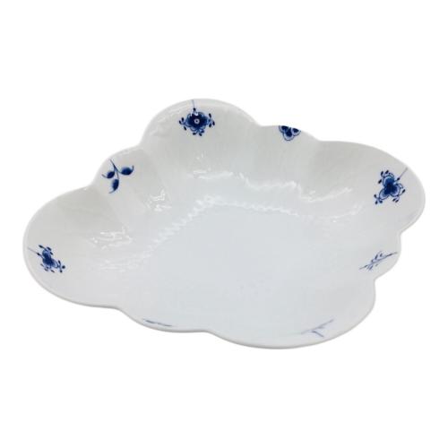 ROYAL COPENHAGEN (ロイヤル・コペンハーゲン) ボウル ブルーパルメッテ・ブロッサム