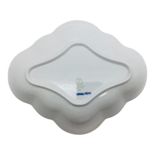 ROYAL COPENHAGEN (ロイヤル・コペンハーゲン) ボウル ブルーパルメッテ・ブロッサム