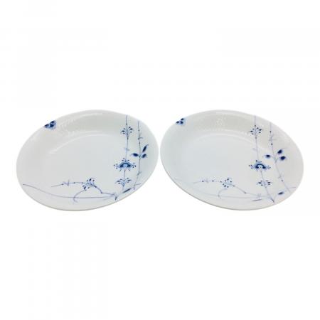 ROYAL COPENHAGEN (ロイヤル・コペンハーゲン) ボウル ブルーパル