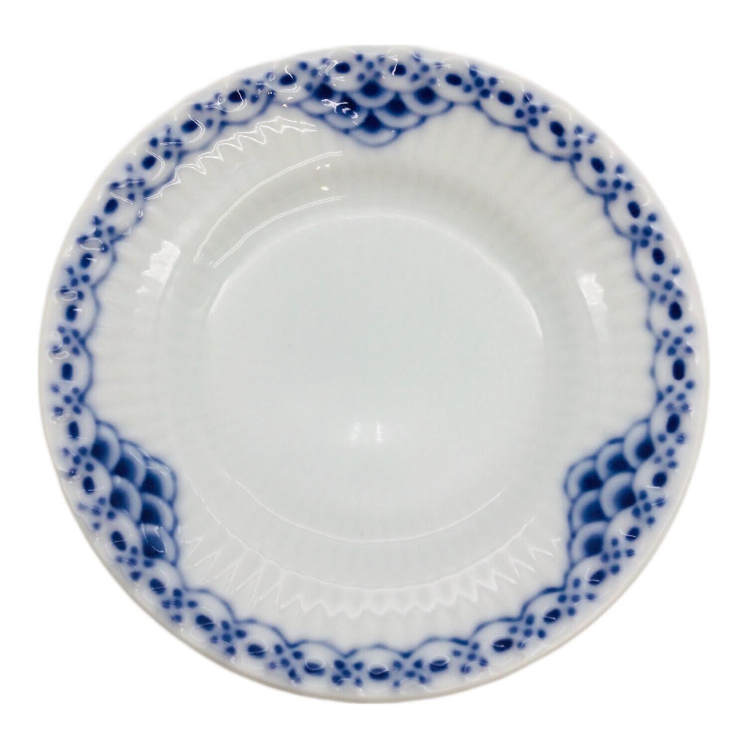 ロイヤルコペンハーゲン プリンセスプレート 【公式通販】