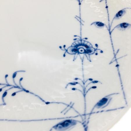 ROYAL COPENHAGEN (ロイヤル・コペンハーゲン) ブルーパルメッテ