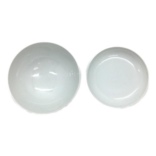 飯椀 今右衛門