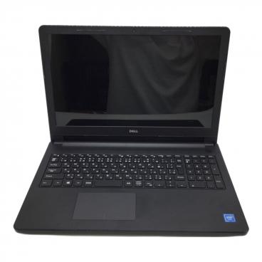 キーワード:ノートパソコン】商品一覧|中古・リサイクルショップの キーワード:ノートパソコン】商品一覧|中古・リサイクルショップの