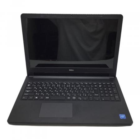 DELL ノートパソコン｜トレファクONLINE