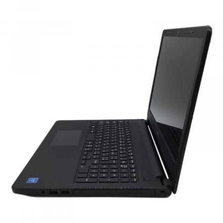 DELL ノートパソコン｜トレファクONLINE