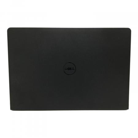 DELL ノートパソコン｜トレファクONLINE