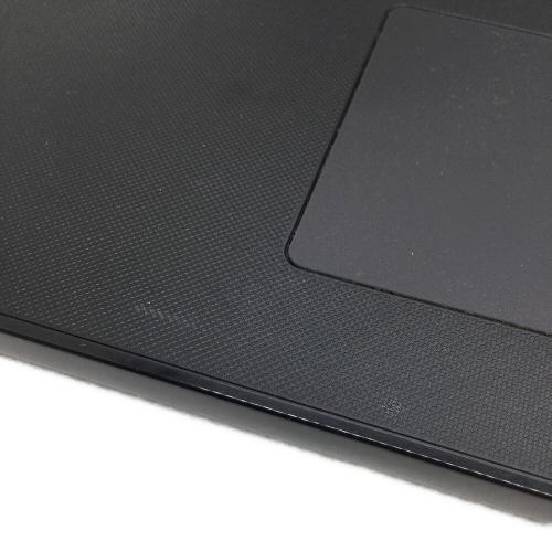 DELL ノートパソコン