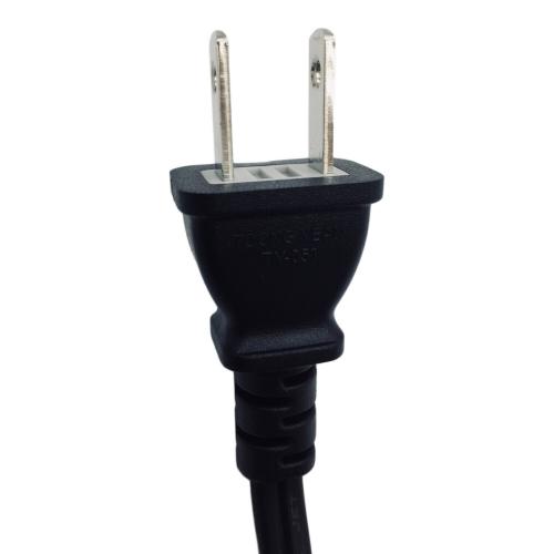 BALMUDA (バルミューダ) 電気ケトル KPT01JP 程度S(未使用品) 未使用品