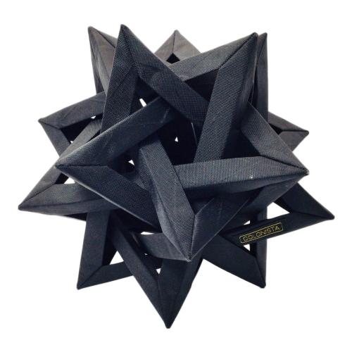 COLONISTA (コロニスタ) ライトカバー CONPE10　