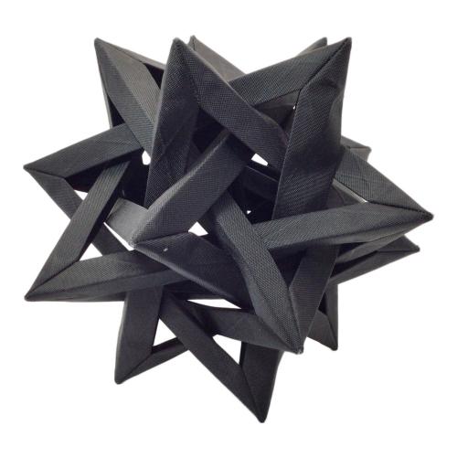 COLONISTA (コロニスタ) ライトカバー CONPE10　