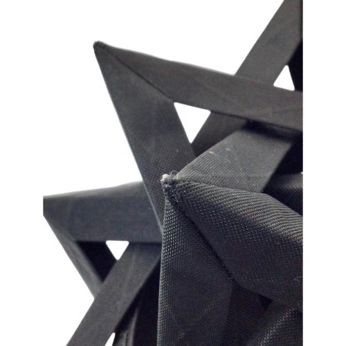 COLONISTA (コロニスタ) ライトカバー CONPE10　