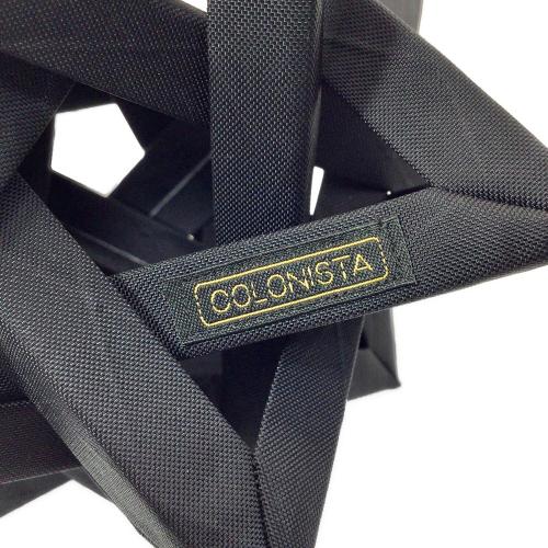 COLONISTA (コロニスタ) ライトカバー CONPE10　