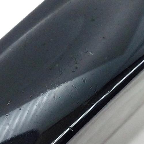 ZIPPO(ジッポ) オイルライター RADIO EVA 10th ANNIVERSARY レイ