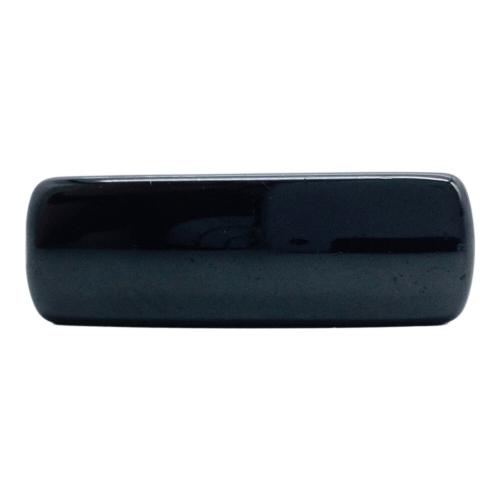 ZIPPO(ジッポ) オイルライター RADIO EVA 10th ANNIVERSARY レイ