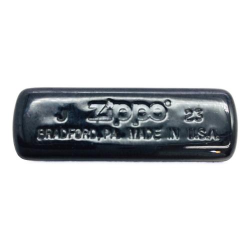 ZIPPO(ジッポ) オイルライター RADIO EVA 10th ANNIVERSARY レイ