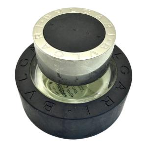 BVLGARI (ブルガリ) オードトワレ ブラック 40ml 残量80%-99%