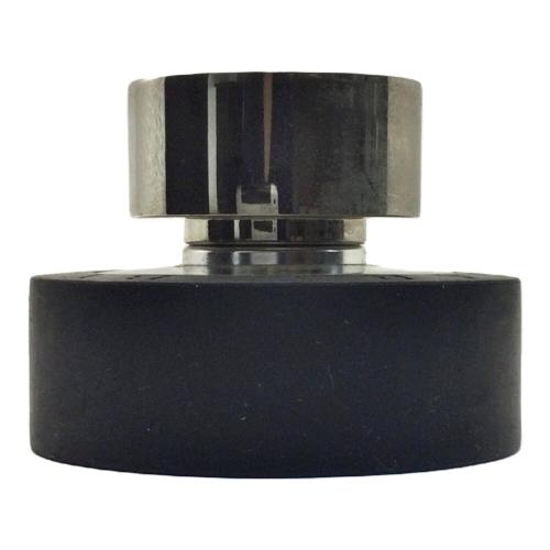 BVLGARI (ブルガリ) オードトワレ ブラック 40ml 残量80%-99%