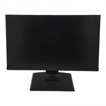 IODATA (アイオーデータ) ゲーミングモニター GigaCrysta EX-LDGC241UDB-B 240Hz 23.8インチ