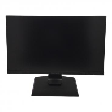 IODATA (アイオーデータ) 液晶モニター GigaCrysta EX-LDGC252STB 24.5