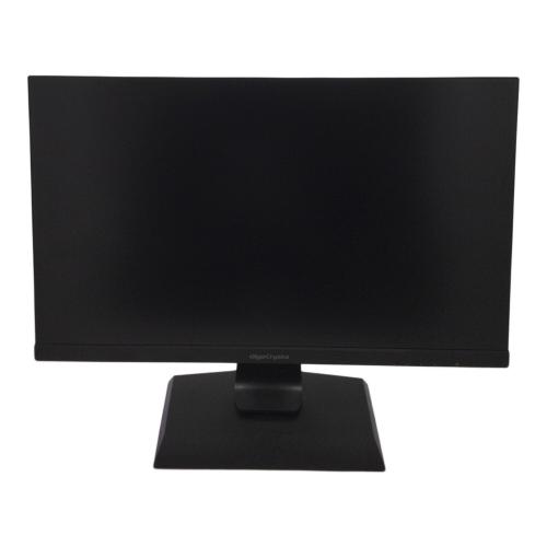 IODATA (アイオーデータ) ゲーミングモニター GigaCrysta EX-LDGC241UDB-B 240Hz 23.8インチ