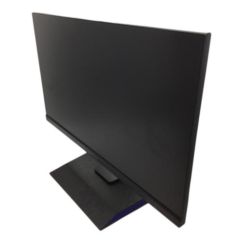 IODATA (アイオーデータ) ゲーミングモニター GigaCrysta EX-LDGC241UDB-B 240Hz 23.8インチ
