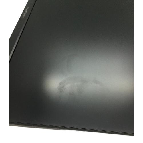 IODATA (アイオーデータ) ゲーミングモニター GigaCrysta EX-LDGC241UDB-B 240Hz 23.8インチ