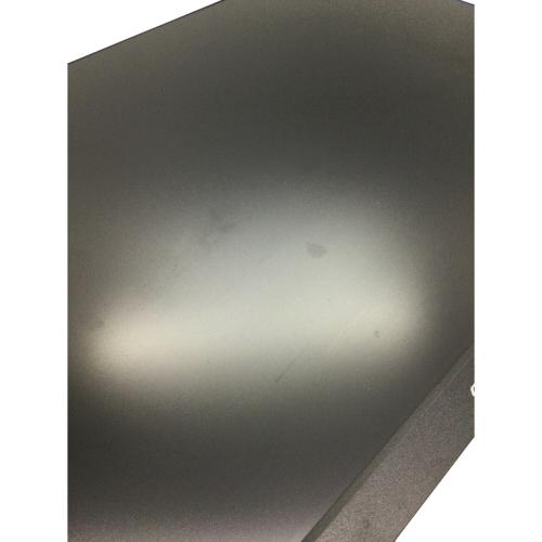 IODATA (アイオーデータ) ゲーミングモニター GigaCrysta EX-LDGC241UDB-B 240Hz 23.8インチ