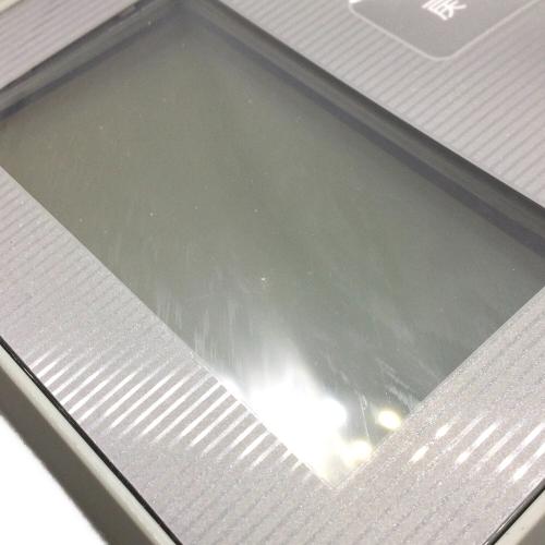 IRIS OHYAMA (アイリスオーヤマ) 電気圧力鍋 KPC-MA3 2023年製