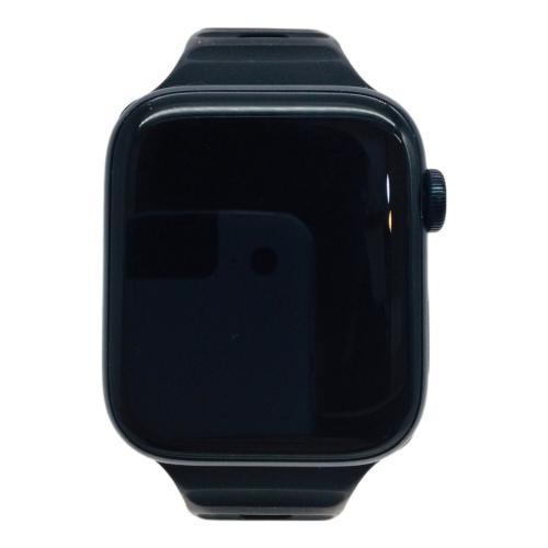 Apple (アップル) Apple Watch SE(第二世代) MRE73J/A ■